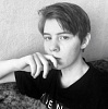 Виталина Панкова